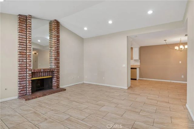 2051 Sycamore Court, Ontario, CA 91764