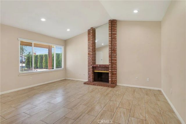 2051 Sycamore Court, Ontario, CA 91764
