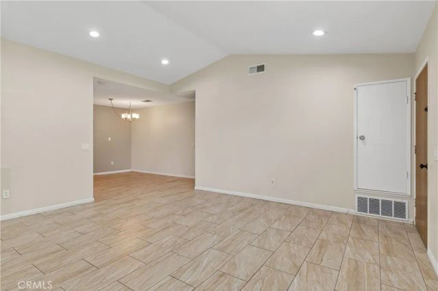 2051 Sycamore Court, Ontario, CA 91764
