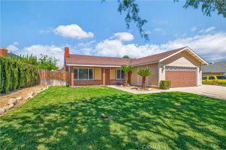 2051 Sycamore Court, Ontario, CA 91764