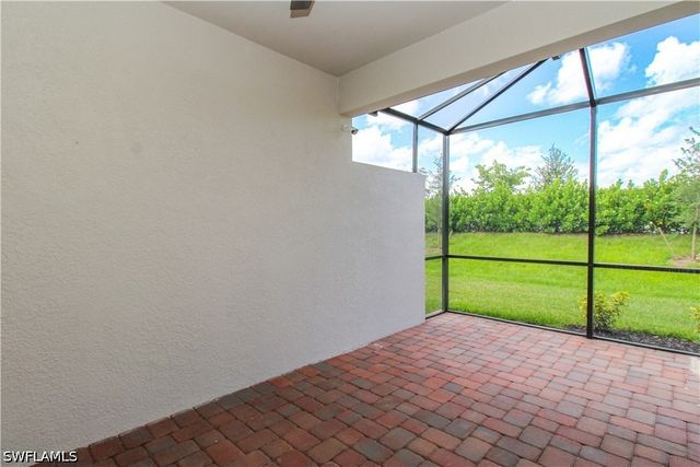2156 Dragonfruit WAY, Naples, FL 34120