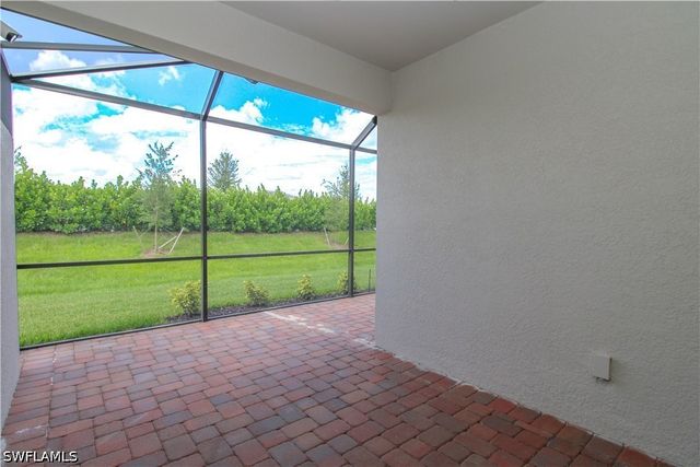 2156 Dragonfruit WAY, Naples, FL 34120