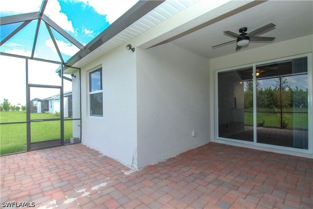 2156 Dragonfruit WAY, Naples, FL 34120