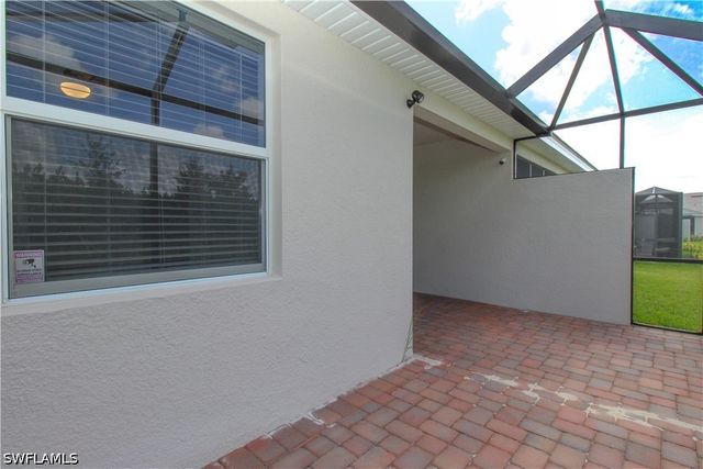 2156 Dragonfruit WAY, Naples, FL 34120
