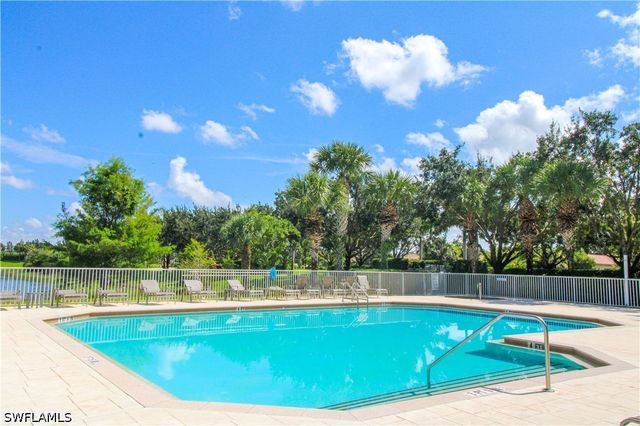 2156 Dragonfruit WAY, Naples, FL 34120