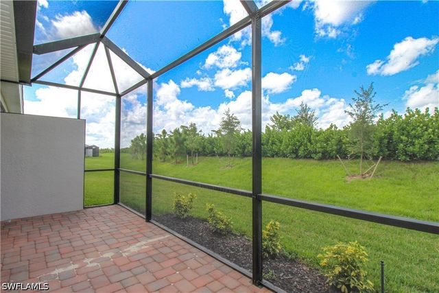 2156 Dragonfruit WAY, Naples, FL 34120