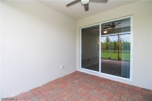 2156 Dragonfruit WAY, Naples, FL 34120