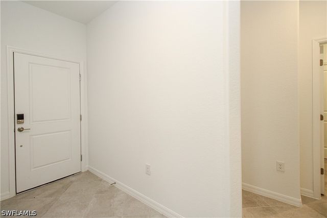 2156 Dragonfruit WAY, Naples, FL 34120