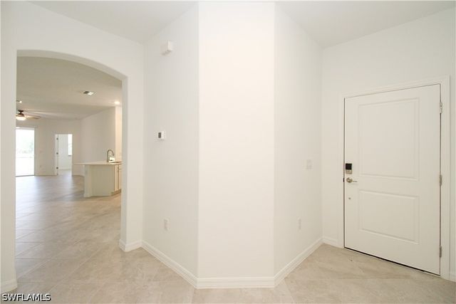 2156 Dragonfruit WAY, Naples, FL 34120