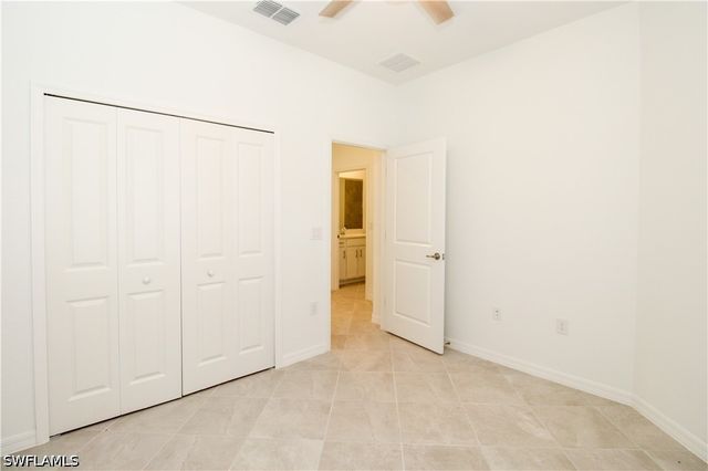 2156 Dragonfruit WAY, Naples, FL 34120