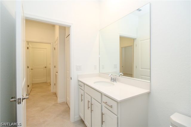 2156 Dragonfruit WAY, Naples, FL 34120