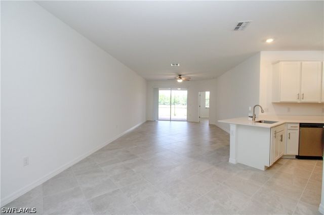 2156 Dragonfruit WAY, Naples, FL 34120