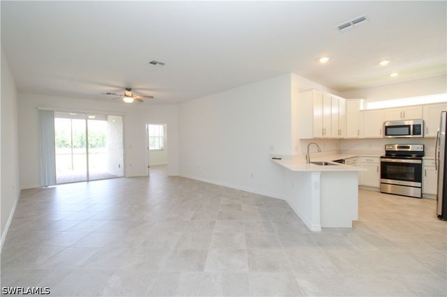 2156 Dragonfruit WAY, Naples, FL 34120