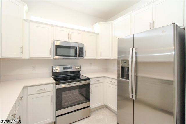 2156 Dragonfruit WAY, Naples, FL 34120
