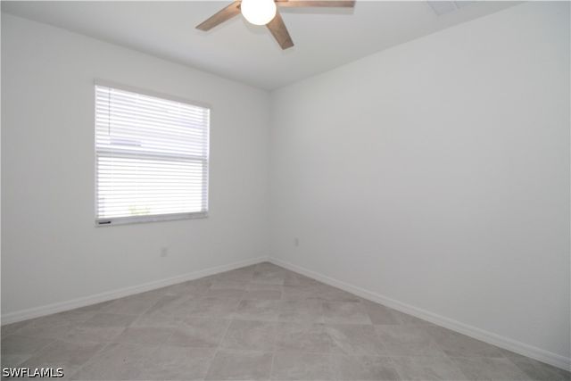 2156 Dragonfruit WAY, Naples, FL 34120