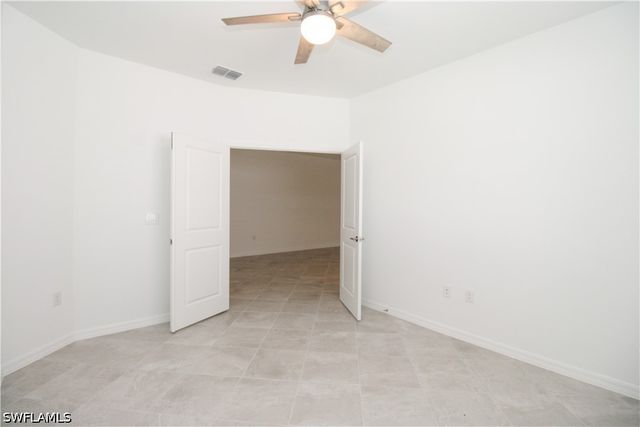 2156 Dragonfruit WAY, Naples, FL 34120