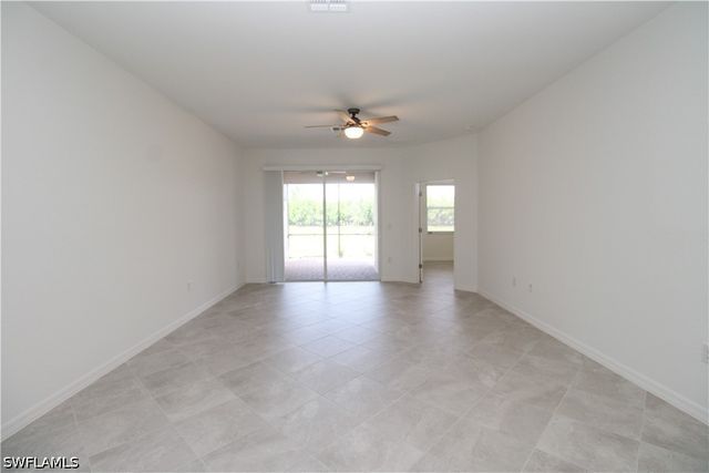 2156 Dragonfruit WAY, Naples, FL 34120