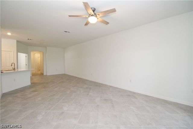 2156 Dragonfruit WAY, Naples, FL 34120