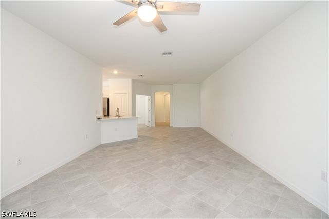 2156 Dragonfruit WAY, Naples, FL 34120