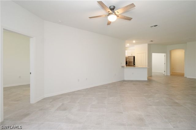 2156 Dragonfruit WAY, Naples, FL 34120