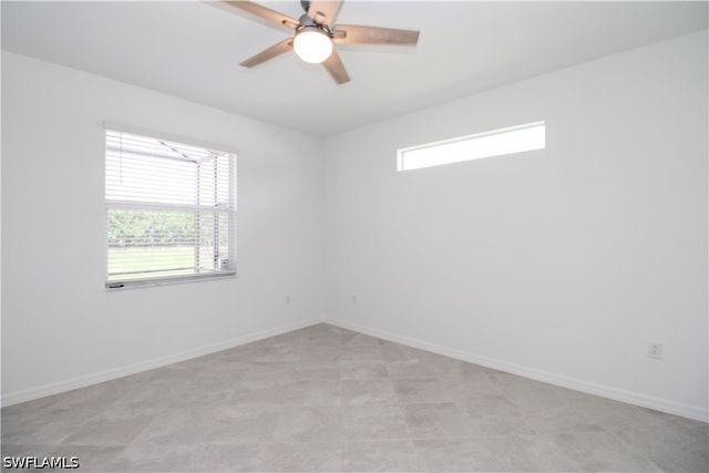 2156 Dragonfruit WAY, Naples, FL 34120