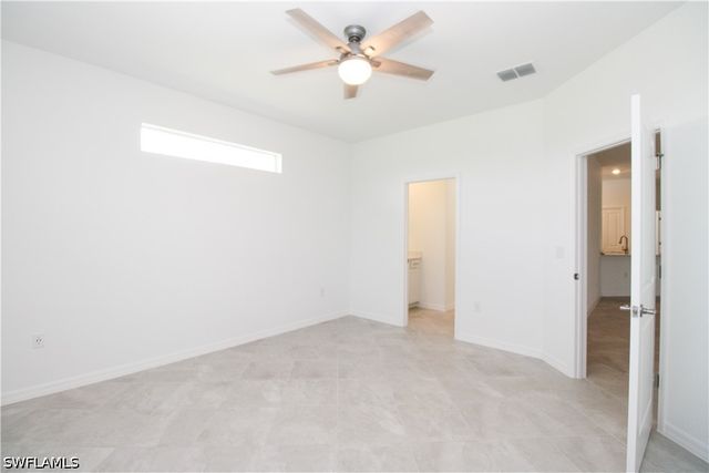 2156 Dragonfruit WAY, Naples, FL 34120