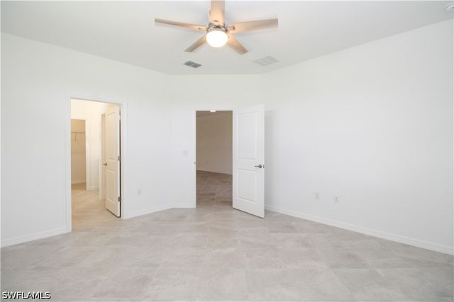 2156 Dragonfruit WAY, Naples, FL 34120