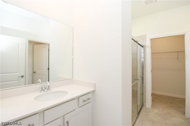 2156 Dragonfruit WAY, Naples, FL 34120