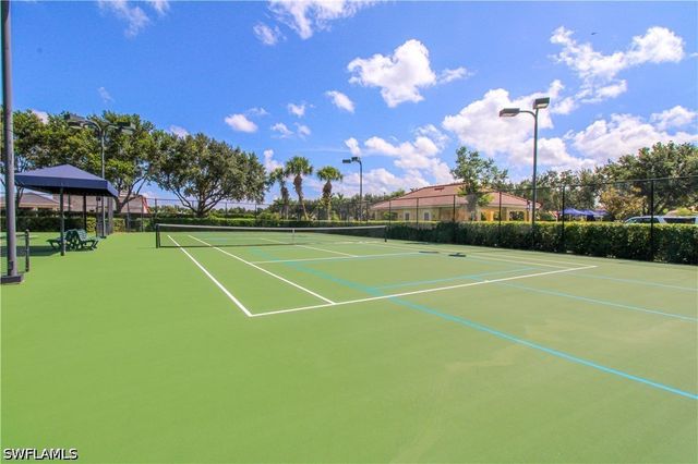 2156 Dragonfruit WAY, Naples, FL 34120