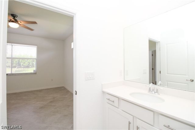 2156 Dragonfruit WAY, Naples, FL 34120