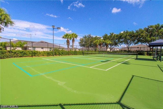 2156 Dragonfruit WAY, Naples, FL 34120