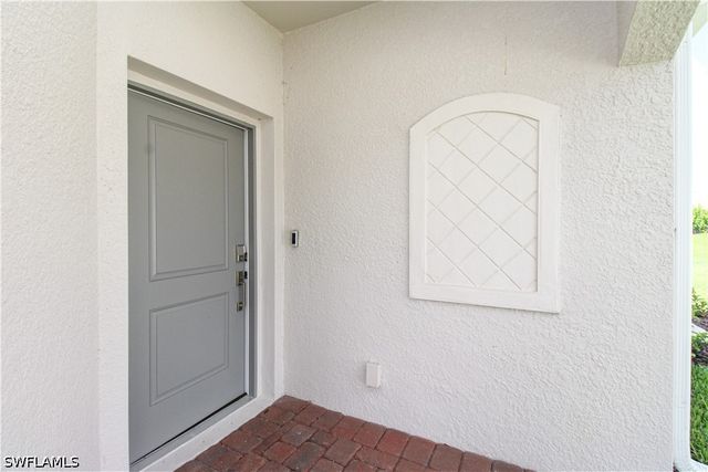 2156 Dragonfruit WAY, Naples, FL 34120