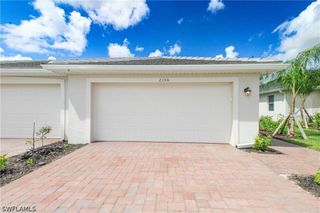 2156 Dragonfruit WAY, Naples, FL 34120