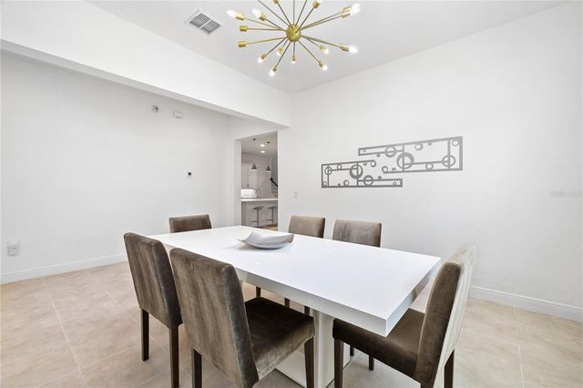 15518 HONEY MANDARIN WAY, Winter Garden, FL 34787