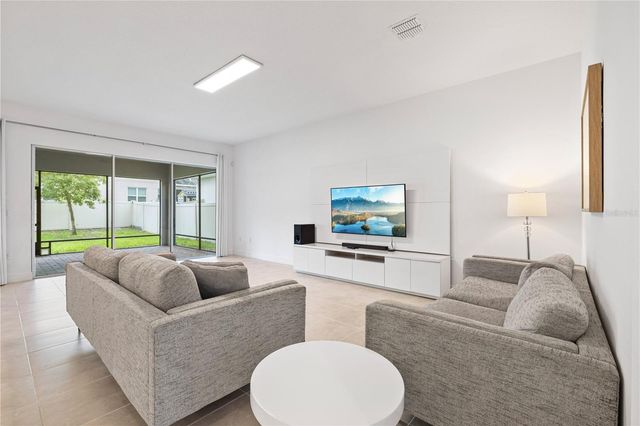 15518 HONEY MANDARIN WAY, Winter Garden, FL 34787