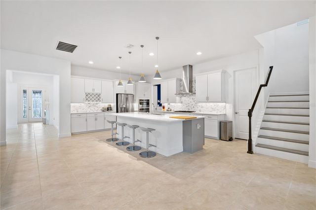 15518 HONEY MANDARIN WAY, Winter Garden, FL 34787