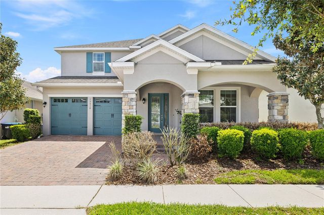 15518 HONEY MANDARIN WAY, Winter Garden, FL 34787