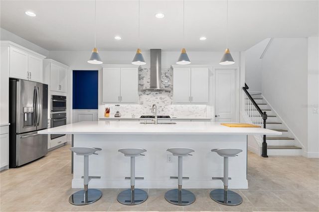 15518 HONEY MANDARIN WAY, Winter Garden, FL 34787