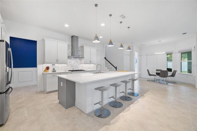 15518 HONEY MANDARIN WAY, Winter Garden, FL 34787