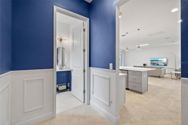 15518 HONEY MANDARIN WAY, Winter Garden, FL 34787