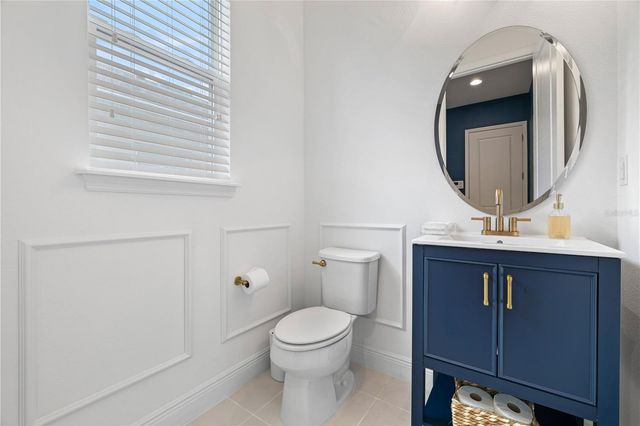 15518 HONEY MANDARIN WAY, Winter Garden, FL 34787