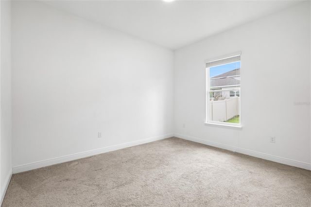 15518 HONEY MANDARIN WAY, Winter Garden, FL 34787