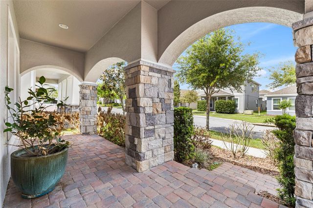 15518 HONEY MANDARIN WAY, Winter Garden, FL 34787