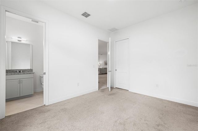 15518 HONEY MANDARIN WAY, Winter Garden, FL 34787