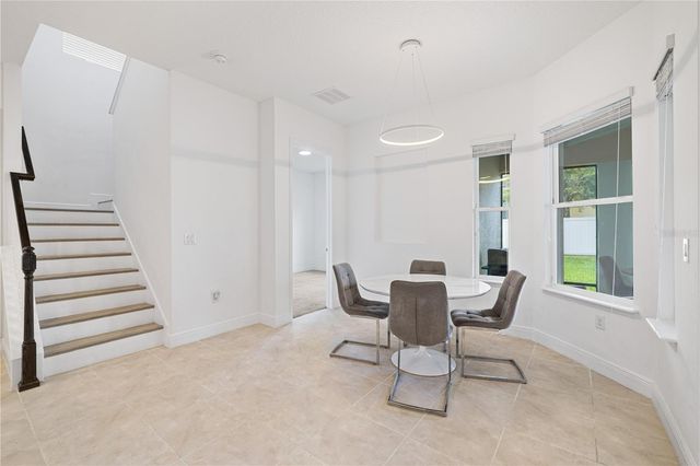 15518 HONEY MANDARIN WAY, Winter Garden, FL 34787