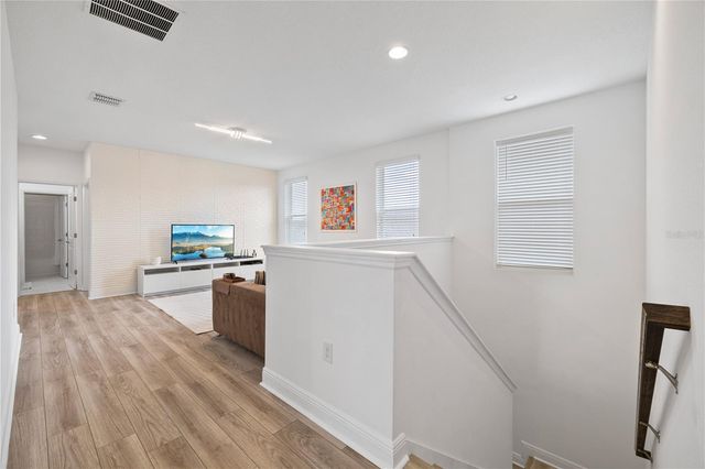 15518 HONEY MANDARIN WAY, Winter Garden, FL 34787