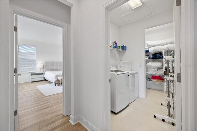 15518 HONEY MANDARIN WAY, Winter Garden, FL 34787