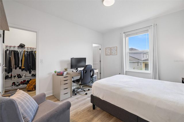 15518 HONEY MANDARIN WAY, Winter Garden, FL 34787