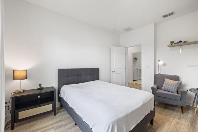 15518 HONEY MANDARIN WAY, Winter Garden, FL 34787