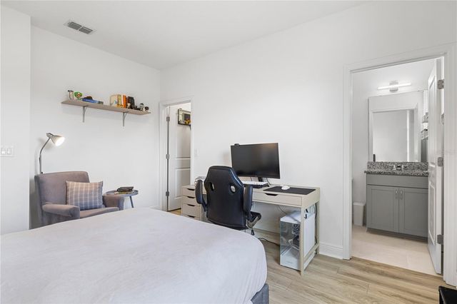 15518 HONEY MANDARIN WAY, Winter Garden, FL 34787